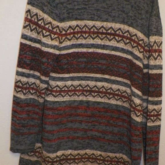 Cardigan - Picture 3 of 3